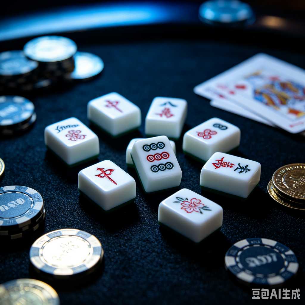 aurorail,mahjong