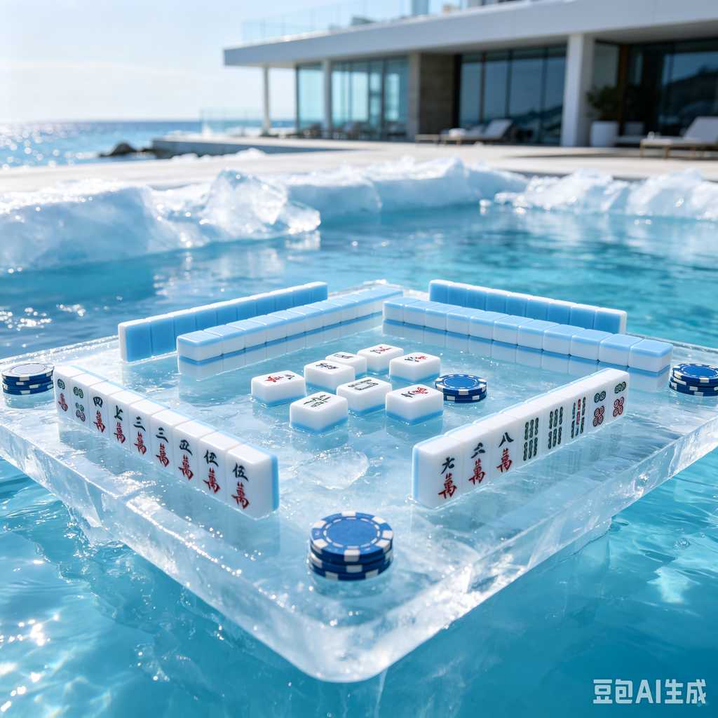 cagliari,mahjong
