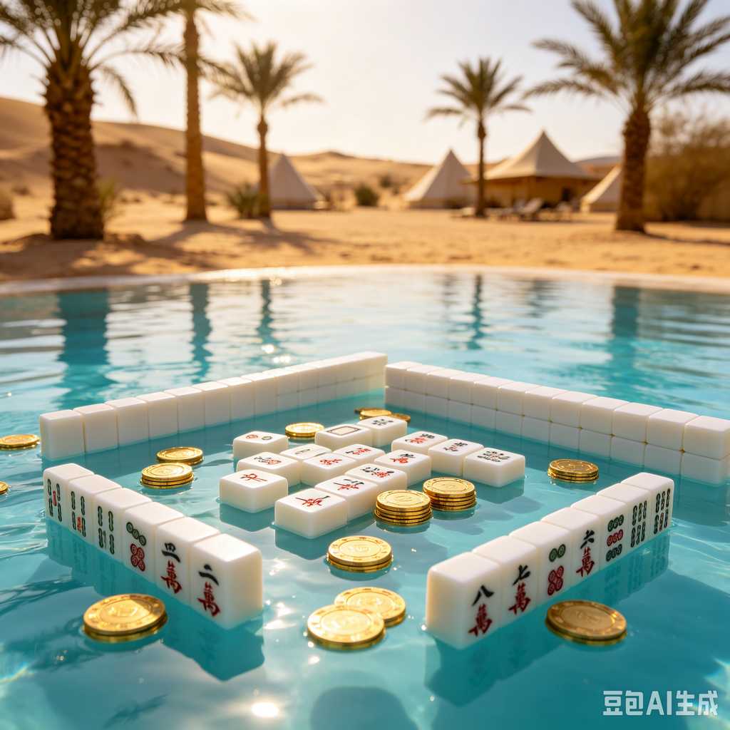 scratch proof print mahjong tiles