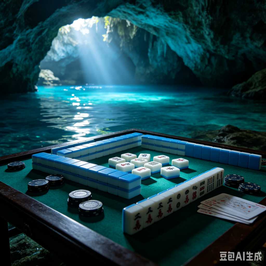 custom moq mahjong set manufacturer