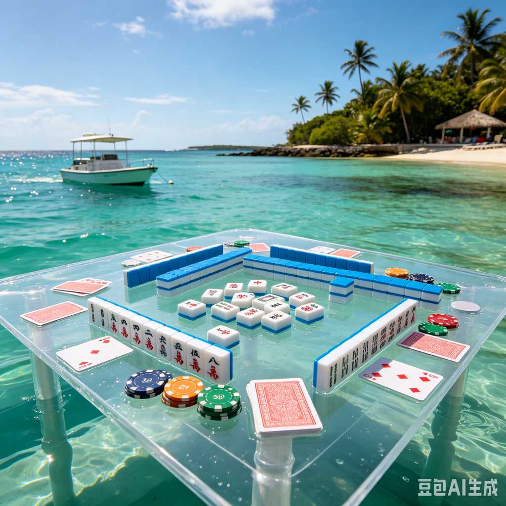 Hermosillo,mahjong