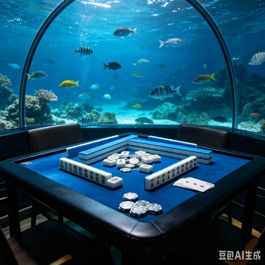comfortable mahjong game mat