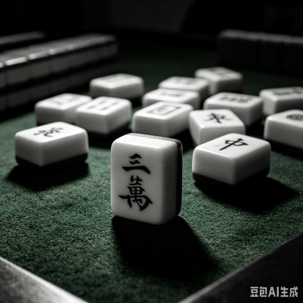 ColoradoSprings,mahjong