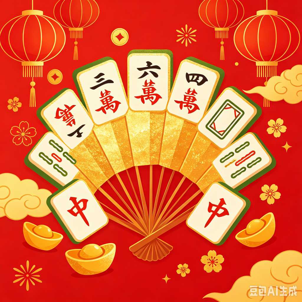 Memphis,mahjong