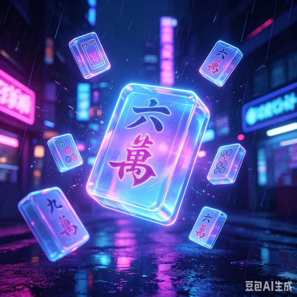 providence,mahjong