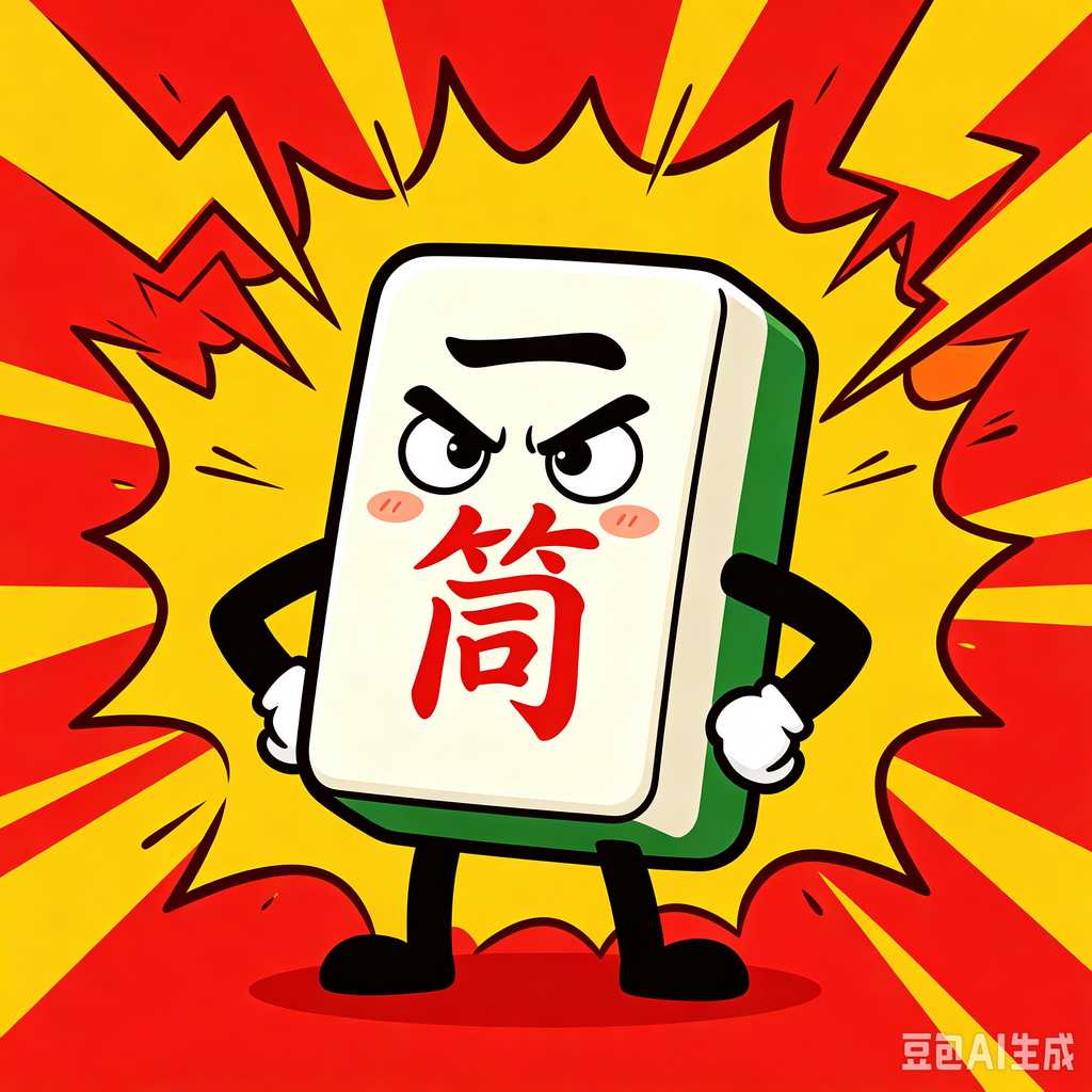 Beaumont,mahjong