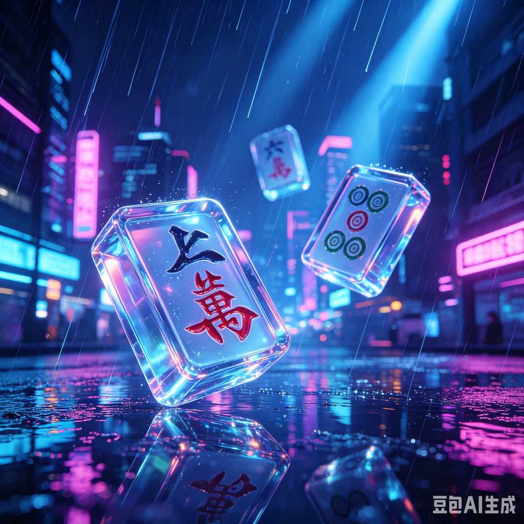 Schenectady,mahjong