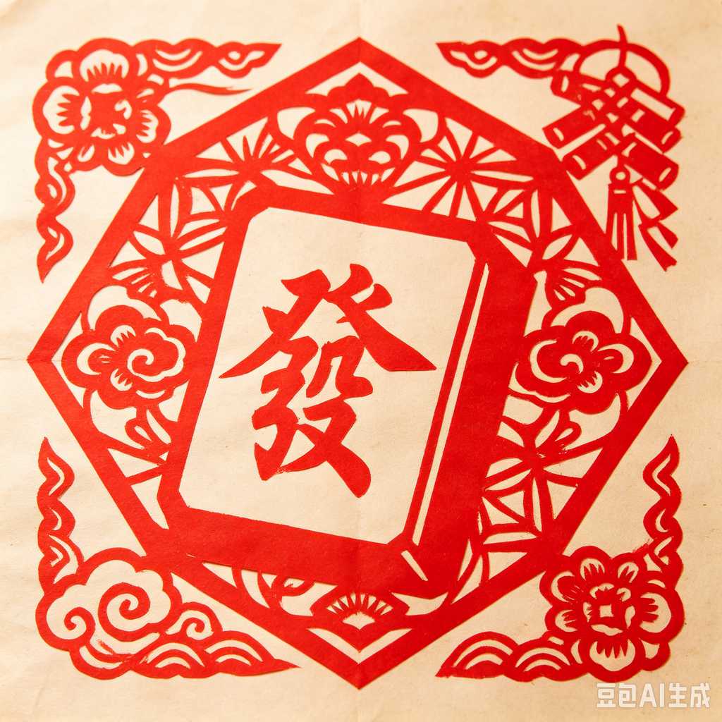 avignon,mahjong