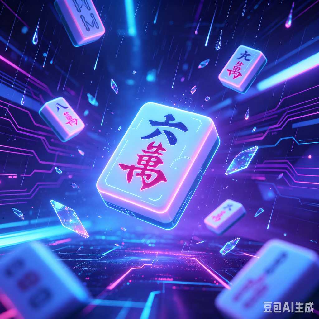 bangorme,mahjong