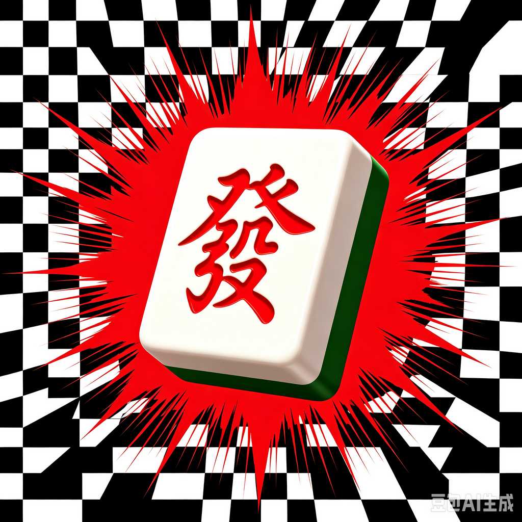 top affordable mahjong set