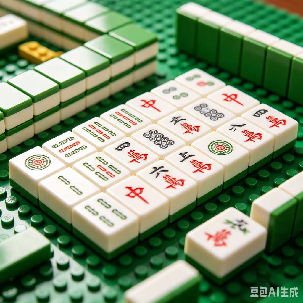 montgomeryal,mahjong