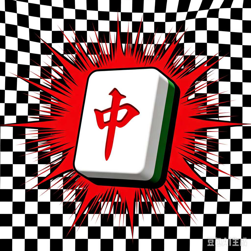 modesto,mahjong