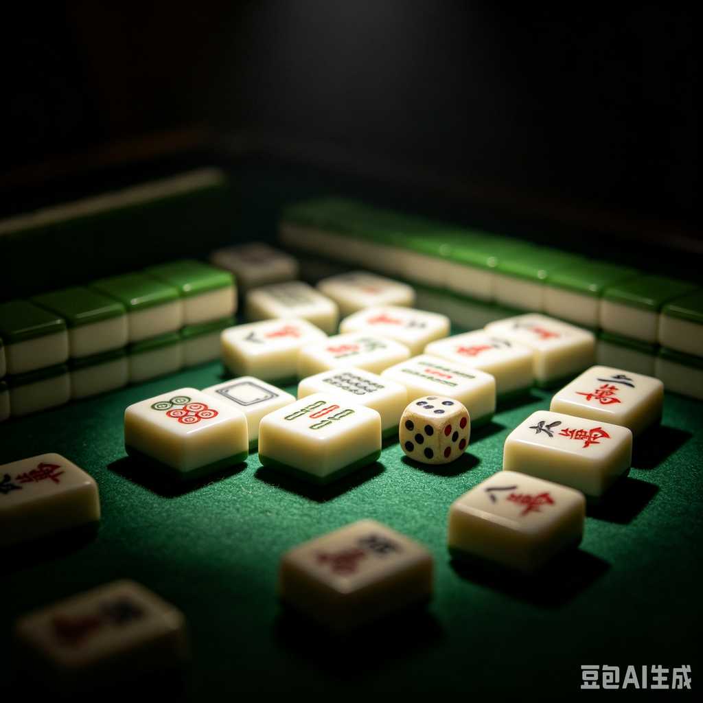 zagreb,mahjong