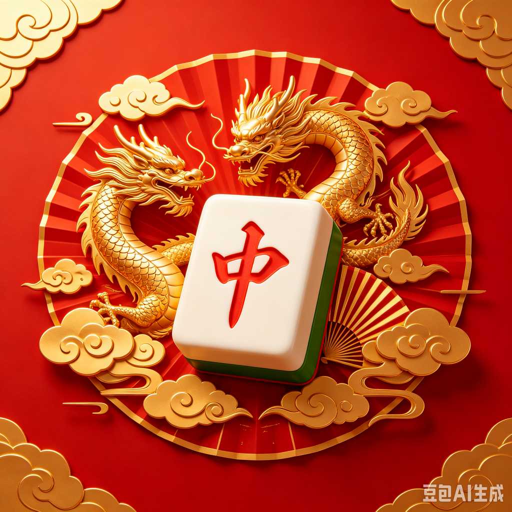 albanyny,mahjong