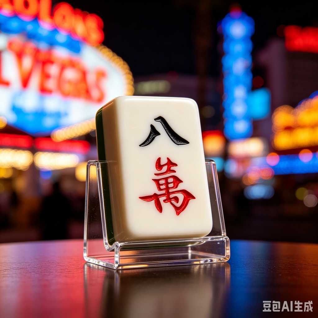 top grade mahjong set