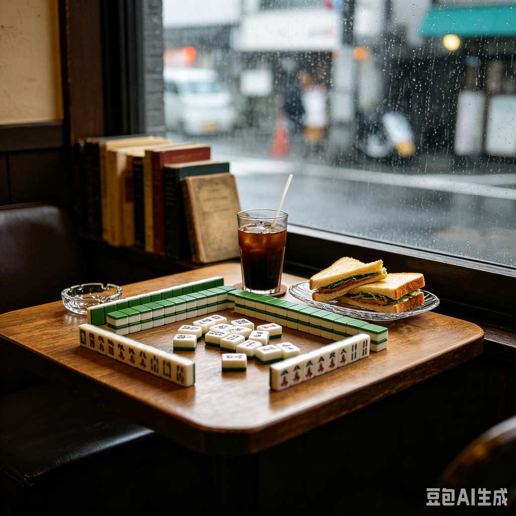 mahjong set for sale usa