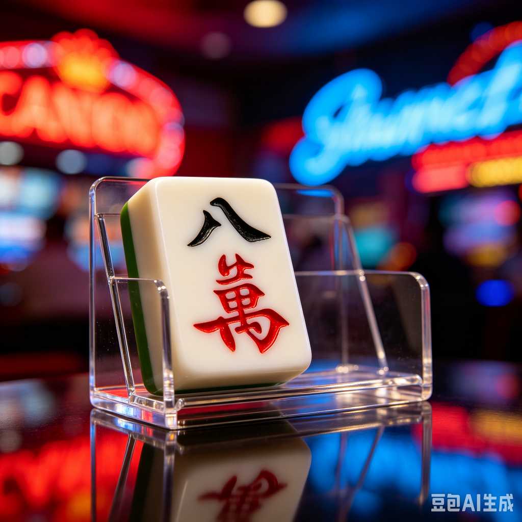 Brussels,mahjong
