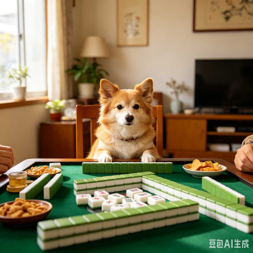 vilnius,mahjong