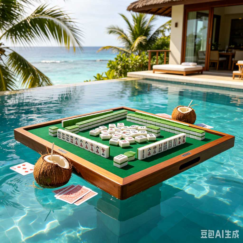 warwickri,mahjong