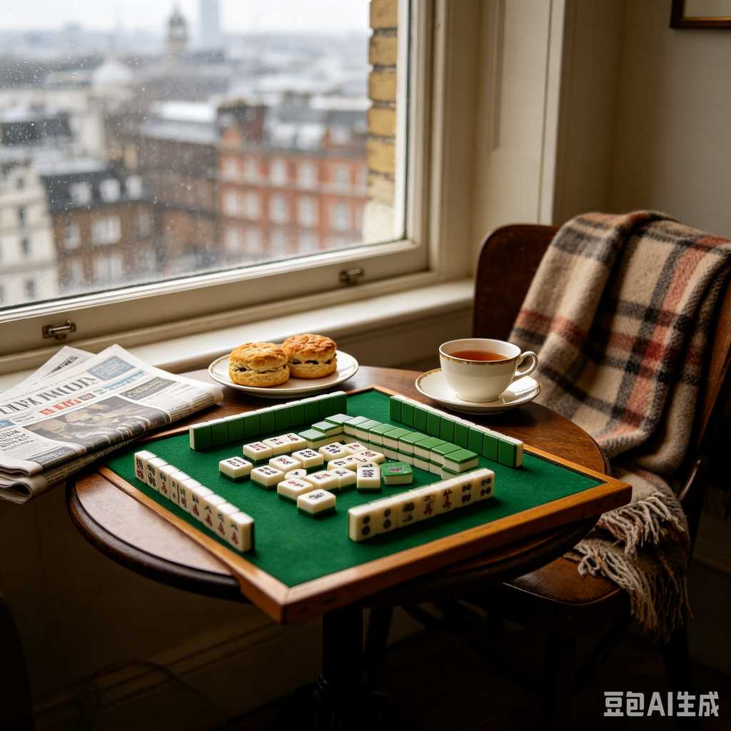 plastic mahjong score coins