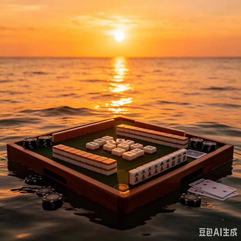 Aracaju,mahjong